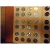 Image 2 : 1968-1973 UNC & PF WASHINGTON QUARTERS IN