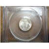 Image 2 : 1942 MERCURY DIME PCGS MS65