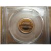 Image 2 : 1972-S LINCOLN CENT PCGS PR66RD
