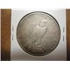 Image 2 : 1935-S PEACE  SILVER DOLLAR