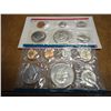 Image 1 : 1974 US MINT SET (UNC) P/D/S (WITH ENVELOPE)