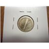 Image 2 : 1921 MERCURY DIME KEY DATE