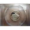 Image 2 : 1987-S JEFFERSON NICKEL PCGS PR69 DCAM
