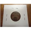 Image 2 : 1875 INDIAN HEAD CENT SEMI KEY