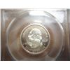 Image 2 : 2000-S SILVER MARYLAND QUARTER PCGS PR68 DCAM