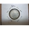 Image 2 : 1948 CANADA SILVER 10 CENTS VERY FINE
