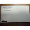 Image 1 : 1969 US MINT SET (UNC) P/D/S (WITH ENVELOPE)