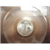 Image 2 : 1942 MERCURY DIME PCGS MS65