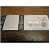 Image 1 : 1967 NEW ZEALAND UNC SET FROM L.S.D. TO $.c