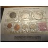 Image 2 : 1967 NEW ZEALAND UNC SET FROM L.S.D. TO $.c