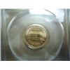 Image 2 : 1991-D LINCOLN CENT PCGS MS67RD