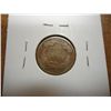 Image 2 : 1857 FLYING EAGLE CENT