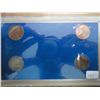 Image 2 : CENTS OF THE CENTURY SEE DESCRIPTION