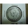 Image 1 : 1918 CANADA SILVER 50 CENTS