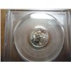 Image 2 : 2004-D ROOSEVELT DIME PCGS MS68FB