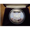 Image 2 : 1986-S PROOF AMERICAN SILVER EAGLE