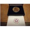 Image 1 : 1976 US MINT BICENTENNIAL COMMEMORATIVE MEDAL
