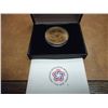 Image 2 : 1976 US MINT BICENTENNIAL COMMEMORATIVE MEDAL