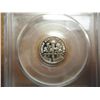 Image 2 : 1992-S ROOSEVELT DIME PCGS PR69 DCAM