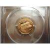 Image 2 : 1978-S LINCOLN CENT PCGS PR64RD DCAM