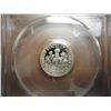 Image 2 : 1999-S SILVER ROOSEVELT DIME PCGS PR69 DCAM
