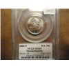 Image 1 : 2000-P MASSACHUSETTS QUARTER PCGS MS67