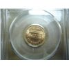 Image 2 : 1982 LINCOLN CENT PCGS MS65RD