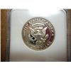 Image 2 : 1980-S KENNEDY HALF DOLLAR NGC PF69 ULTRA CAMEO