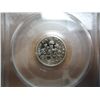 Image 2 : 1988-S ROOSEVELT DIME PCGS PR69 DCAM