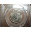 Image 2 : 1979-P WIDE RIM SBA DOLLAR PCGS AU58