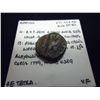 Image 1 : 271-275 A.D. 2ND REIGN ANCIENT COIN VERY FINE