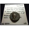 Image 2 : 271-275 A.D. 2ND REIGN ANCIENT COIN VERY FINE
