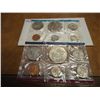 Image 2 : 1978 US MINT SET (UNC) P/D (WITH ENVELOPE)