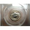 Image 2 : 1976-S JEFFERSON NICKEL PCGS PR69 DCAM