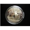 Image 1 : 1986-S STATUE OF LIBERTY PF SILVER DOLLAR