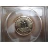 Image 2 : 1994-P WASHINGTON QUARTER PCGS MS64