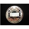 Image 1 : 1985 BRITISH VIRGIN ISLANDS $20 SILVER PROOF