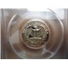 Image 2 : 1977-S WASHINGTON QUARTER PCGS PR68 DCAM
