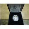 Image 1 : 1999 SBA DOLLAR PROOF DOLLAR
