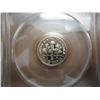Image 2 : 1992-S ROOSEVELT DIME PCGS PR69 DCAM