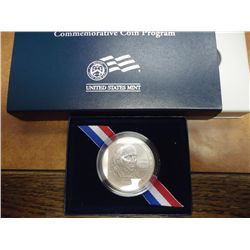 2006-P FRANKLIN "FOUNDING FATHER" (UNC)