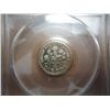 Image 2 : 1969-S ROOSEVELT DIME PCGS PR67