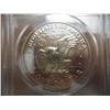 Image 2 : 1978 IKE DOLLAR PCGS MS63