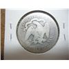 Image 2 : 1877 SEATED LIBERTY HALF DOLLAR