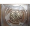 Image 2 : 1971-D KENNEDY HALF DOLLAR PCGS MS64