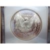 Image 2 : 1904-O MORGAN SILVER DOLLAR NGC MS64