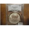 Image 1 : 1998-S RFK SILVER DOLLAR PCGS MS69