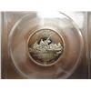Image 2 : 1999-S NEW JERSEY QUARTER PCGS PR69 DCAM