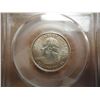Image 2 : 2002-P INDIANA QUARTER PCGS MS65