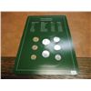 Image 2 : COIN SETS OF ALL NATIONS "FRENCH REPUBLIC" 8 COINS